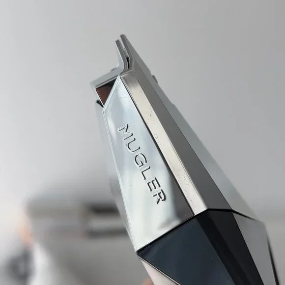 Mugler Angel Elixir - Picture 2 of 4